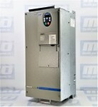 Schneider Electric ATV21HD37N4